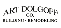 Art Dolgoff Co. - Building & Remodeling