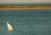 Nantucket Pix!