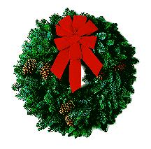 Wreath