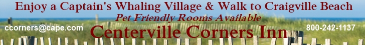 Centerville Corners