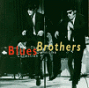 Blues Brothers