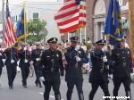 Barnstable July Fourth Parade photo