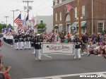 Barnstable July Fourth Parade photo