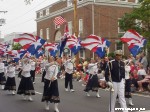 parade