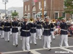 Barnstable July Fourth Parade photo