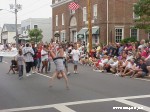 Barnstable July Fourth Parade photo