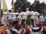 Barnstable July Fourth Parade photo