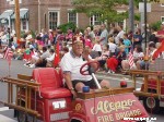 Barnstable July Fourth Parade photo