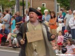 Barnstable July Fourth Parade photo