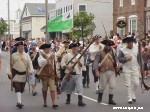 Barnstable July Fourth Parade photo