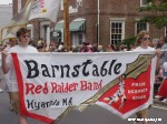 Barnstable July Fourth Parade photo