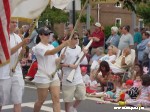 Barnstable July Fourth Parade photo