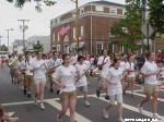 Barnstable July Fourth Parade photo