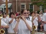 Barnstable July Fourth Parade photo