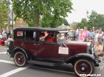 Barnstable July Fourth Parade photo