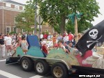 Barnstable July Fourth Parade photo