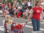 Barnstable July Fourth Parade photo