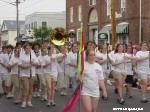 Barnstable July Fourth Parade photo