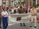 Barnstable July Fourth Parade photo