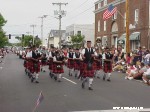 Barnstable July Fourth Parade photo