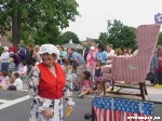 Barnstable July Fourth Parade photo