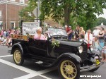 Barnstable July Fourth Parade photo