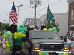 Barnstable July Fourth Parade photo