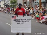 Barnstable July Fourth Parade photo