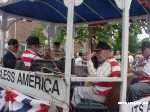 Barnstable July Fourth Parade photo