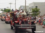 Barnstable July Fourth Parade photo