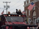 Barnstable July Fourth Parade photo