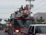 Barnstable July Fourth Parade photo