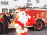 Santa