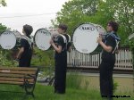 Barnstable Memorial Day photo