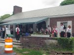 Barnstable Memorial Day photo