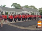 Barnstable Memorial Day photo