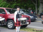 Barnstable Memorial Day photo