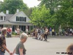 Barnstable Memorial Day photo