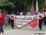 Barnstable Memorial Day photo