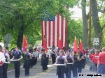 Barnstable Memorial Day photo