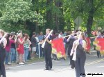 Barnstable Memorial Day photo