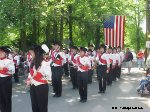 Barnstable Memorial Day photo