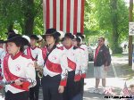 Barnstable Memorial Day photo