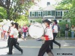 Barnstable Memorial Day photo