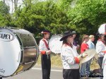 Barnstable Memorial Day photo