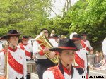 Barnstable Memorial Day photo